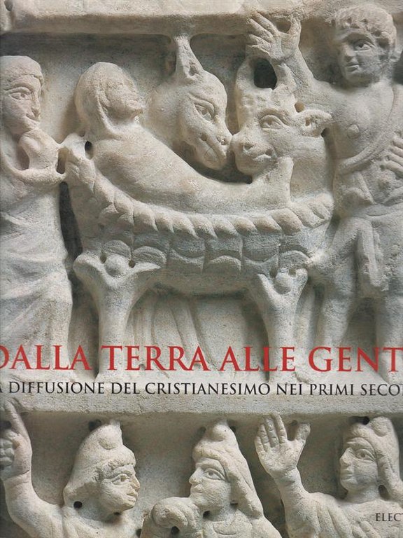 Eneide. 2 Volumi | Immagine Gallery 2