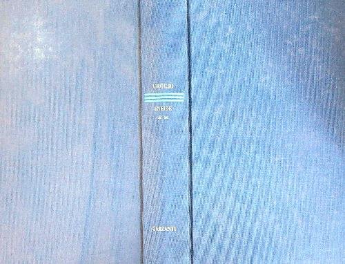 Eneide. Vol 2 | Immagine Gallery 3