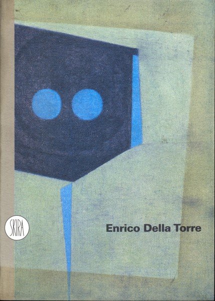 Enrico Della Torre