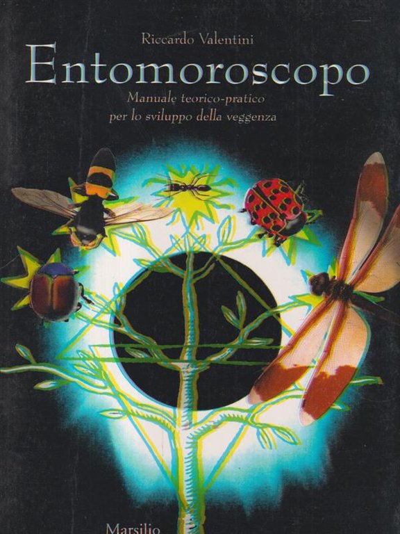Entomoroscopo