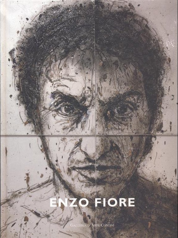 Enzo Fiore | Immagine Gallery 2