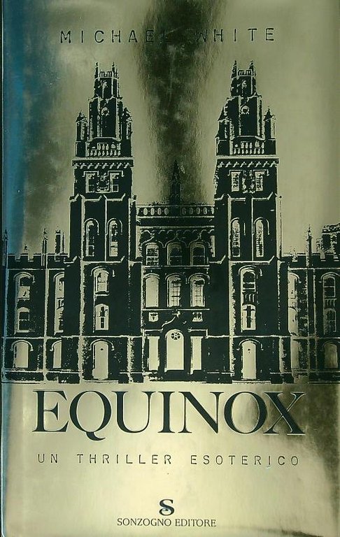 Equinox