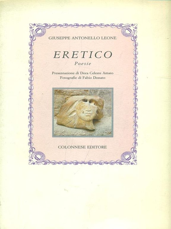 Eretico
