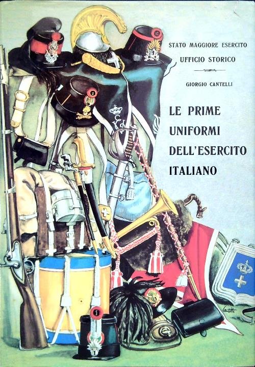 Eros e censura nella tragedia dal '500 al '700