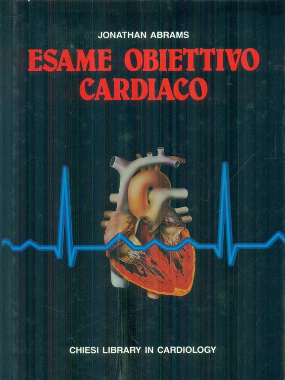 Esame obiettivo cardiaco