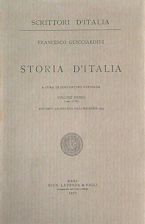 Esorcismi. Antologia poetica | Immagine Gallery 2