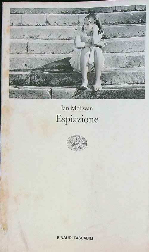 Espiazione