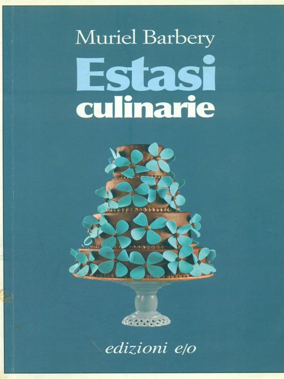 Estasi culinarie