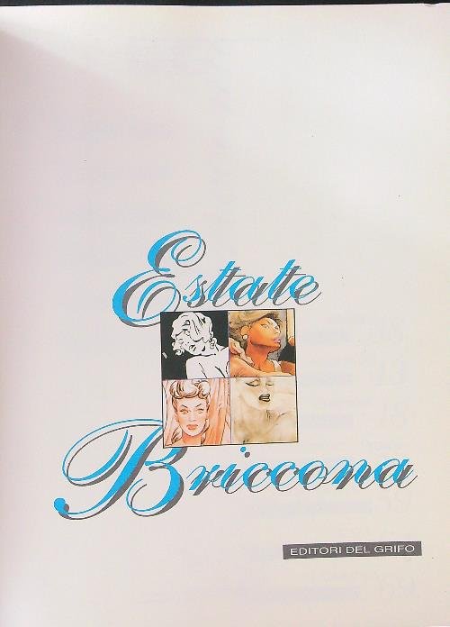 Estate briccona | Immagine Gallery 3