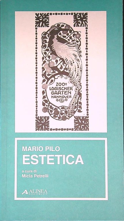 Estetica