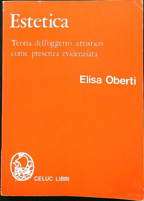 Estetica