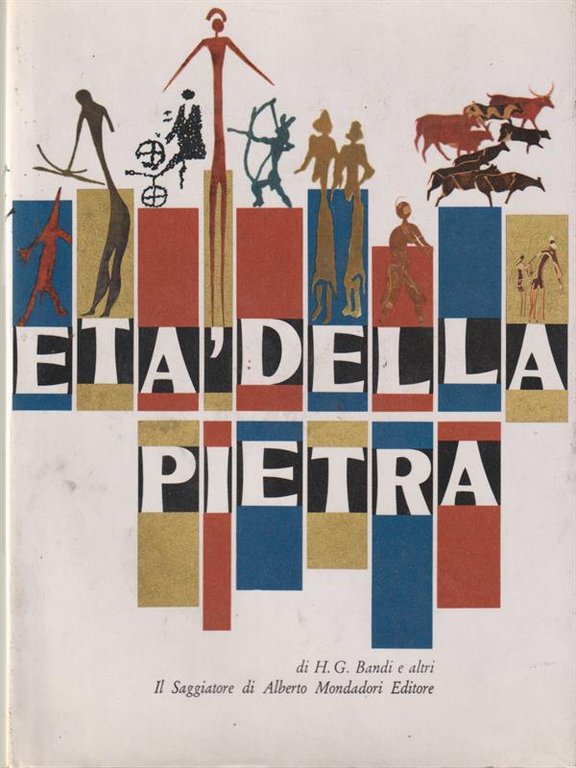 Eta' della pietra