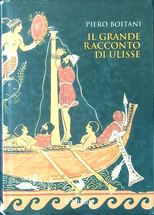 Europa: l'utopia possibile