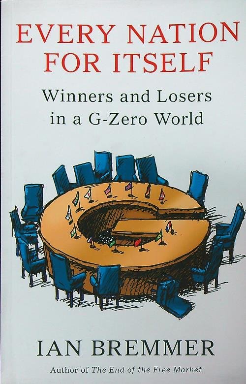 Every Nation for Itself