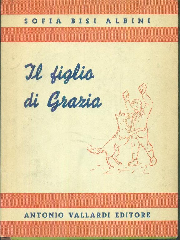 Ex libris eroticis: impotenza e potere