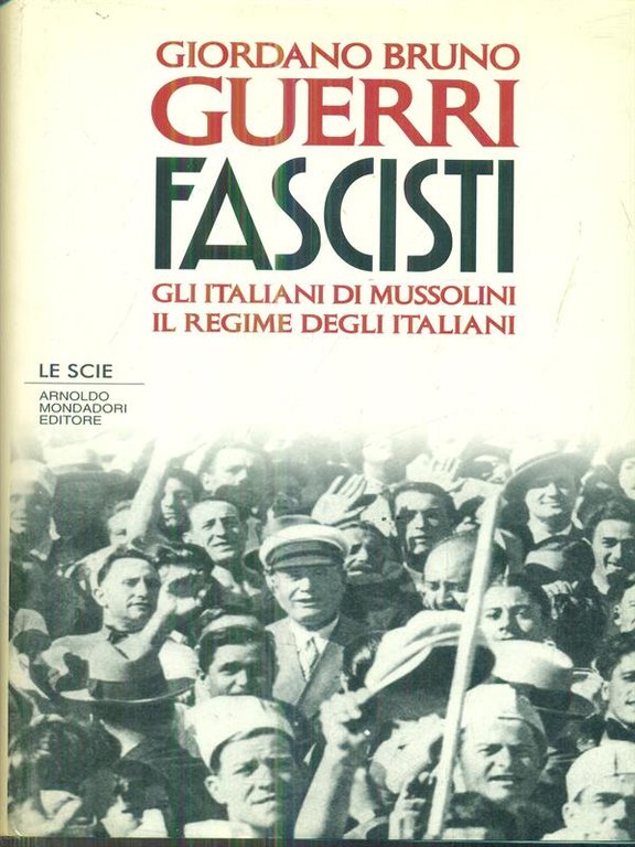 Fascisti