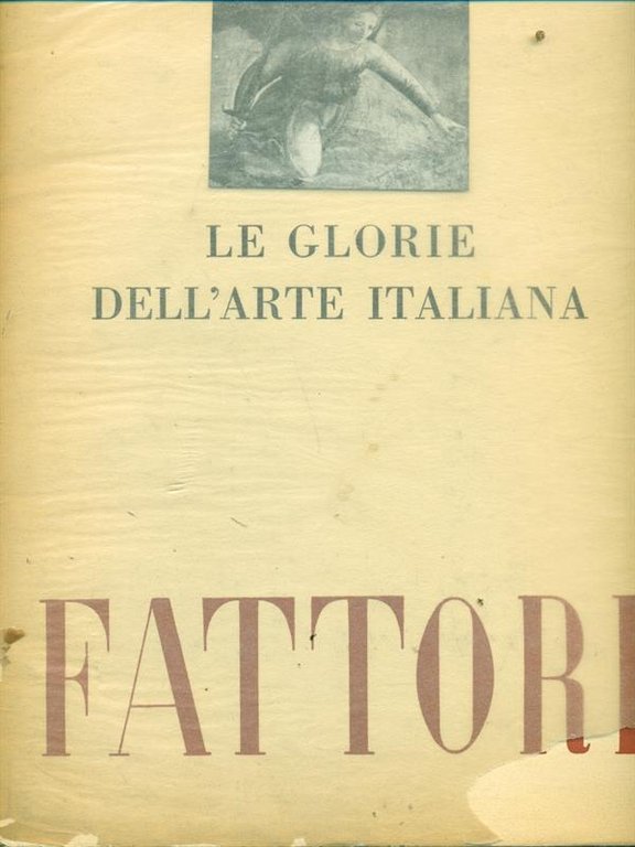 Fattori