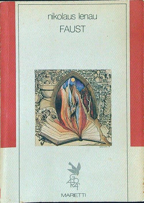 Faust