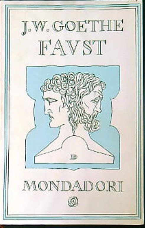 Faust  
