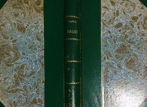 Faust