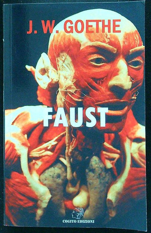 Faust