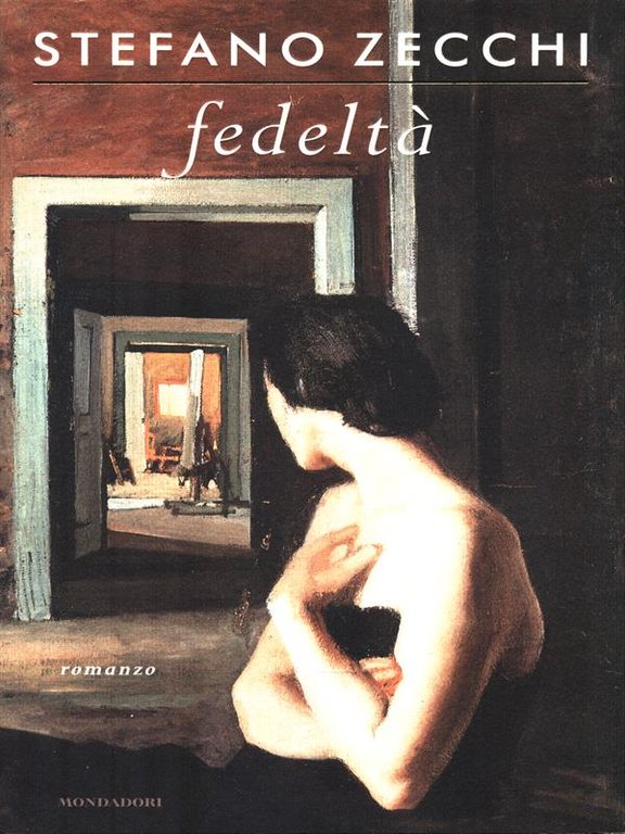 Fedelta'