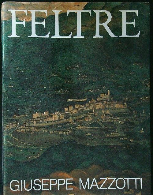 Feltre