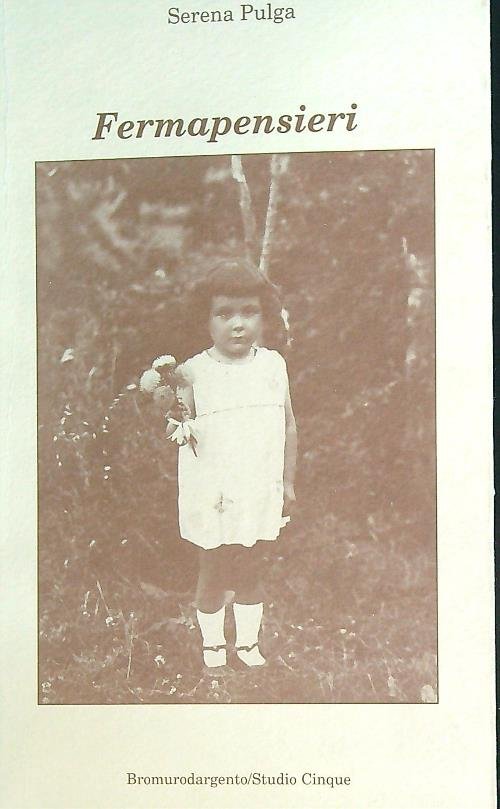 Fermapensieri | Immagine principale