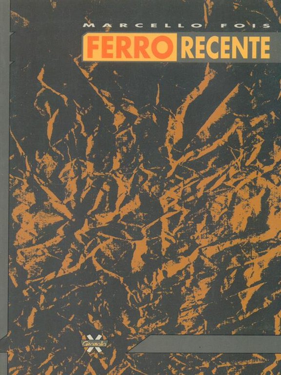 Ferro Recente