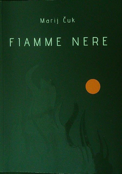 Fiamme nere