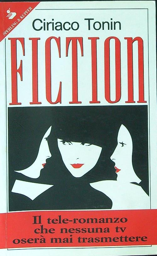 Fiction