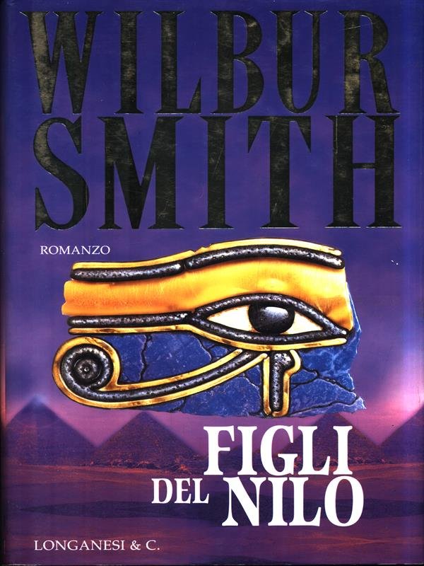 Figli del Nilo