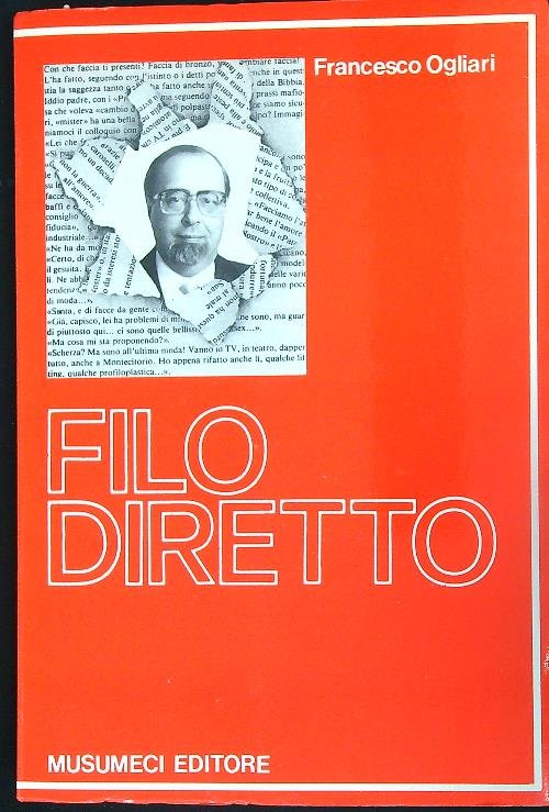 Filo diretto