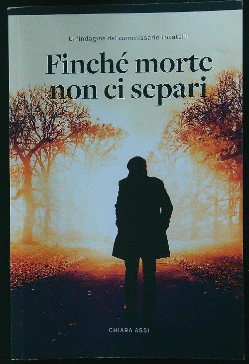 Finche' Morte Non Ci Separi