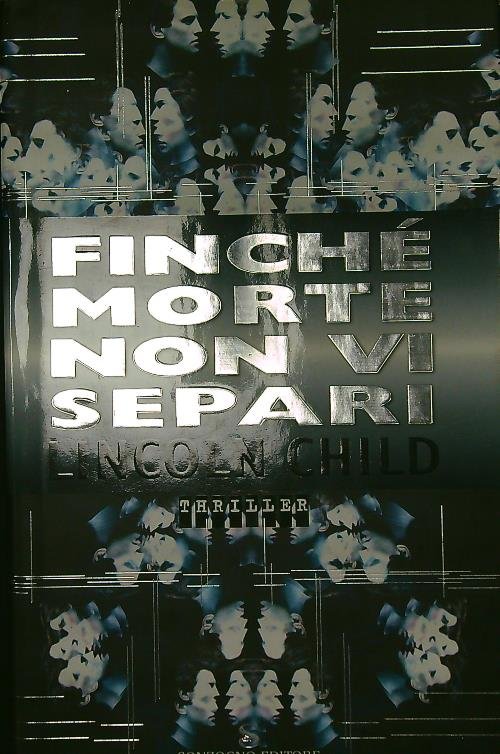 Finche' morte non vi separi | Immagine principale