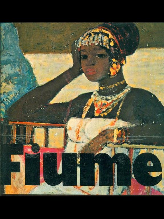 Fiume