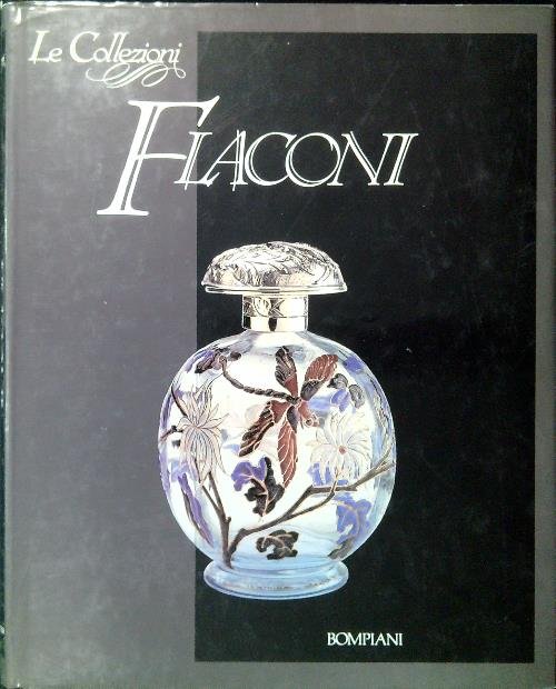 Flaconi
