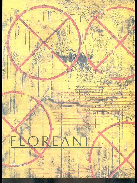 Floreani. Opere (1986-1997) | Immagine Gallery 2