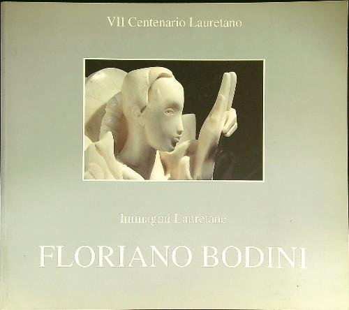 Floriano Bodini Immagini lauretane