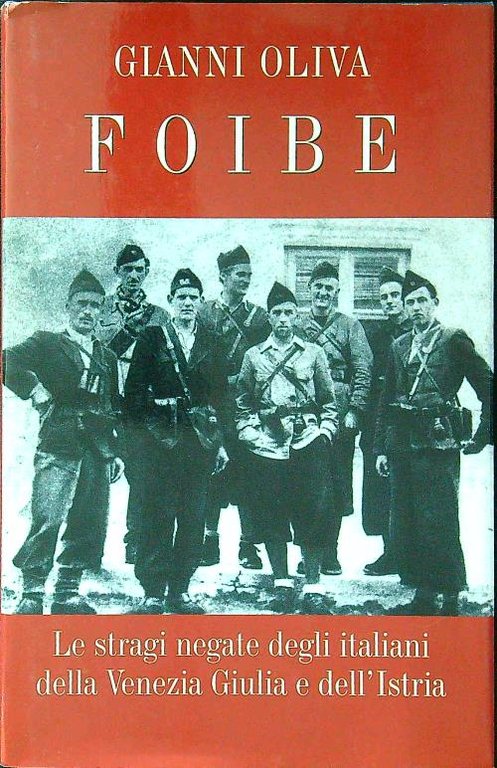 Foibe