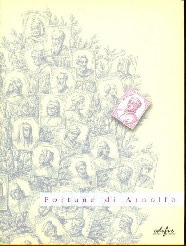 Fortune di Arnolfo