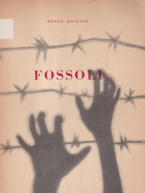 Fossoli