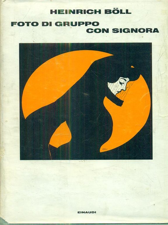 Foto di gruppo con signora | Immagine Gallery 2