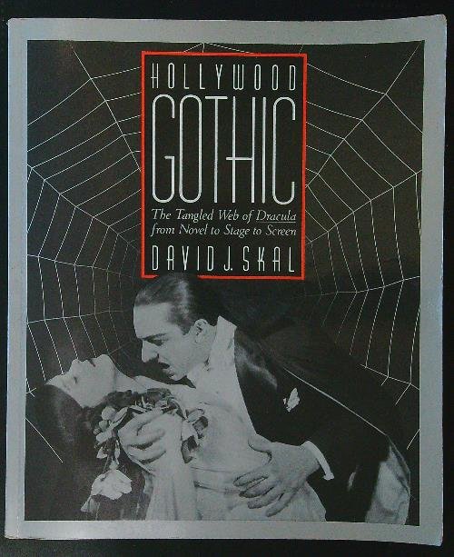 Foto di gruppo con signora