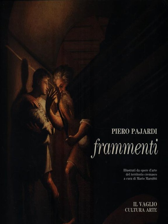 Frammenti