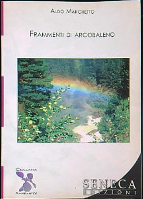 Frammenti di arcobaleno