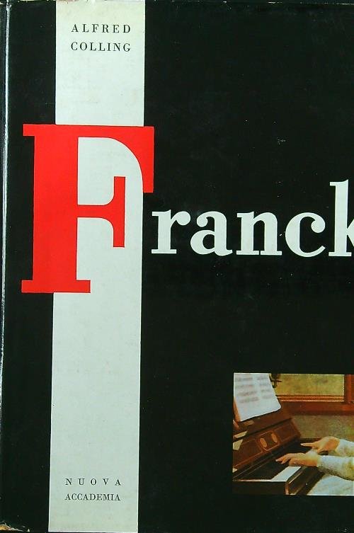 Franck