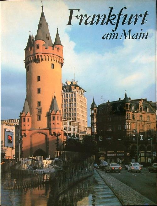 Frankfurt am Main