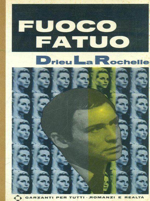 Fuoco fatuo | Immagine Gallery 2
