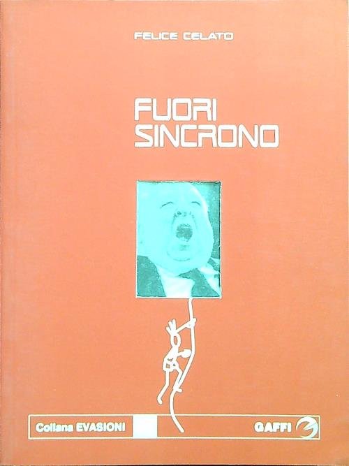 Fuori sincrono